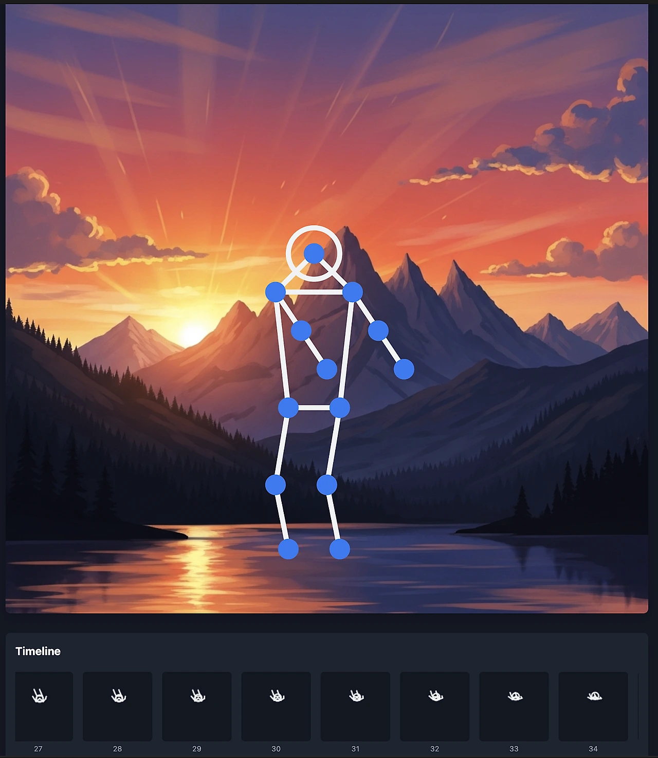 %EC%8A%A4%ED%81%AC%EB%A6%B0%EC%83%B7_2025-08-29_%EC%98%A4%ED%9B%84_3.35.21.png?type=w1600