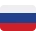 1f1f7-1f1fa.svg