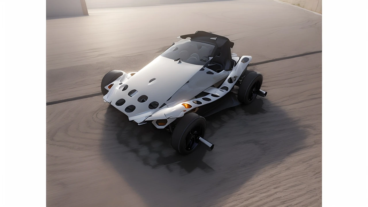 418948055_25147851938132418_3510148056277170087_n.jpg?_nc_cat=109&ccb=1-7&_nc_sid=3635dc&_nc_ohc=sA2iqZMC-hIAX-hZnDS&_nc_ht=scontent-ssn1-1.xx&oh=00_AfDiyKah0MTTeDLem2f24vMmZQVvdqzKnTFFk4urSGKI_g&oe=65A5AA4A