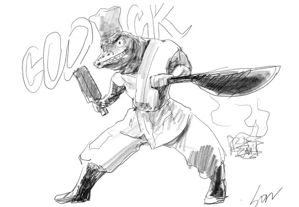 495967799_30163698169881078_2817988029656625428_n.jpg?_nc_cat=100&ccb=1-7&_nc_sid=127cfc&_nc_ohc=KyfL0CsxIGUQ7kNvwHzUVIW&_nc_oc=Adkl4J6d6VVBzqORkgx3c89ZMB5FtzgleOFbPiZyPDPl0SVLKrUB2x323PuuKlj9KFM&_nc_zt=23&_nc_ht=scontent-ssn1-1.xx&_nc_gid=QmCru_QUCkW5eVHDMcLYPA&oh=00_AfInv9yEMvkhUk4j5tgiywEwDkwSbS8eL9tNDFjfcYAfUg&oe=68273040