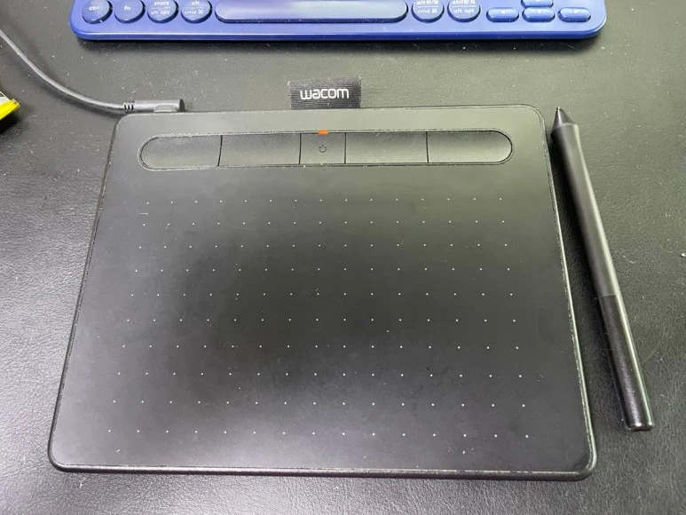 SE-D63EA7FE-F2BE-4917-AD98-C4D464E3AA55.jpg?type=w773