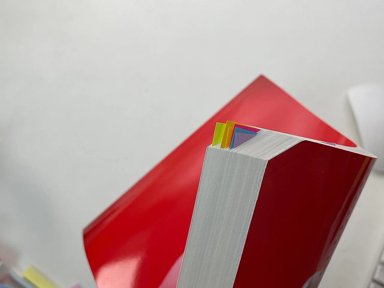 68CC0582-BB1F-4841-A938-8B5F43A2F456.jpg?type=w1600