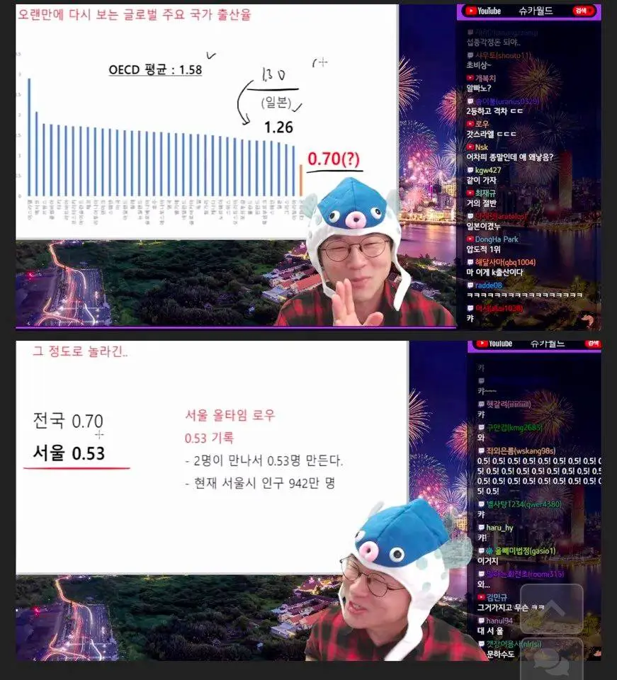 375217644_24276860715231549_194638948388557585_n.jpg?_nc_cat=101&ccb=1-7&_nc_sid=49d041&_nc_ohc=rELFUqyfru8AX_GEEXb&_nc_ht=scontent-ssn1-1.xx&oh=00_AfCSUwN_ZmIa9mFyzc6uM9P4xE9pfp-8pmjsk-tc_WwUPA&oe=6501B892