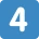34-20e3.svg