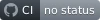 badge.svg?branch=master