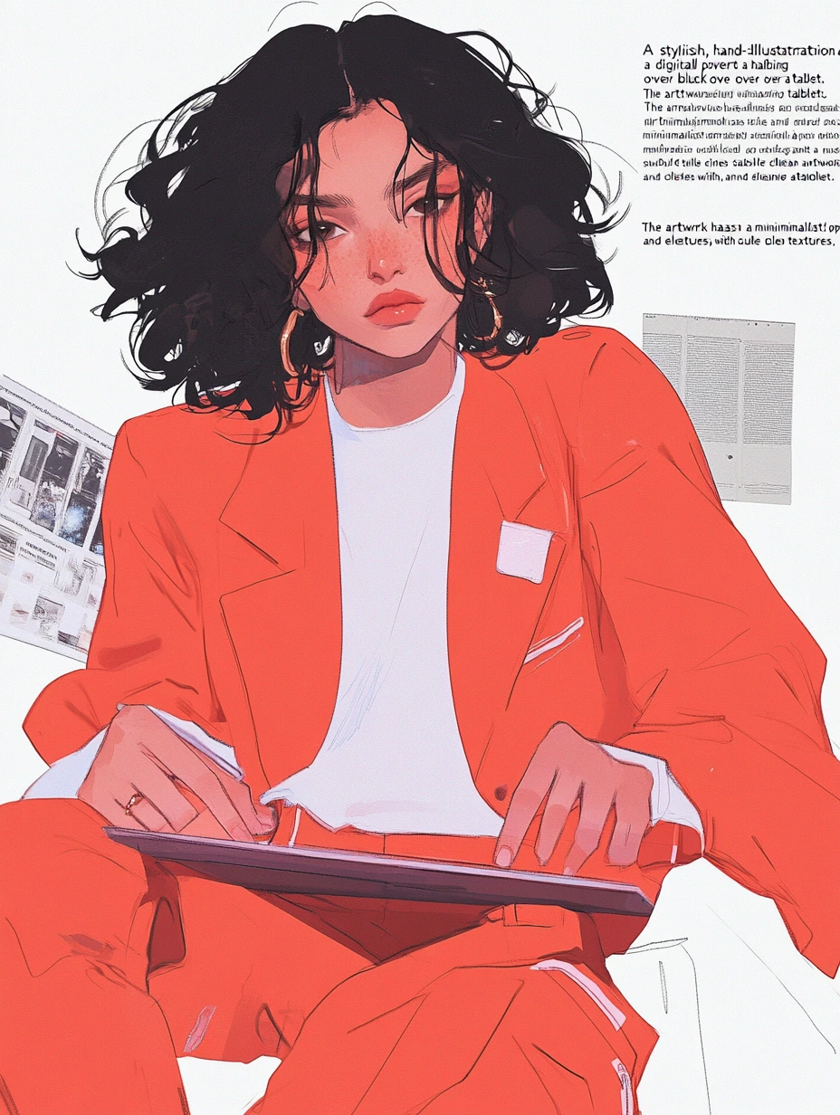 dendy_kr_A_stylish_hand-drawn_illustration_of_a_professional__5fd9f117-8d2c-.png?type=w1600