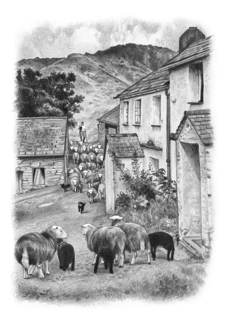 Oriana_Fenwick_VillageScene_Landscapes_GestaltenVerlag.jpg?type=w800