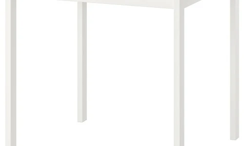 ?src=%22https%3A%2F%2Fwww.ikea.com%2Fkr%2Fko%2Fimages%2Fproducts%2Fmelltorp-table-white__0737267_pe740965_s5.jpg%22&type=ff500_300