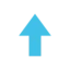 2b06.png?v=23i66clmja0