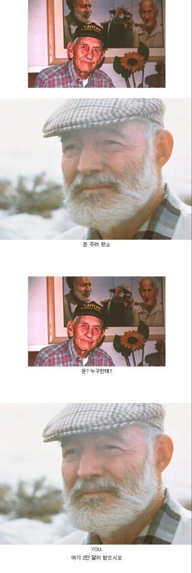 413003508_25056310360619910_2271293716094491126_n.jpg?_nc_cat=102&ccb=1-7&_nc_sid=3635dc&_nc_ohc=Ve4OuBSLA4YAX975dm3&_nc_ht=scontent-ssn1-1.xx&oh=00_AfAThT1EItQ_-_Qhh5T0UjYRHdUo-xKFwGWKkQxvOrVAog&oe=659261A6