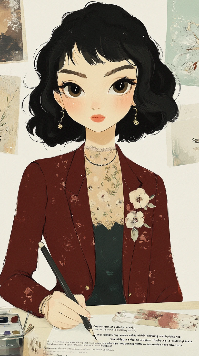 dendy_kr_Create_an_illustration_of_a_professional-looking_wom_b518b254-9bca-.png?type=w1600
