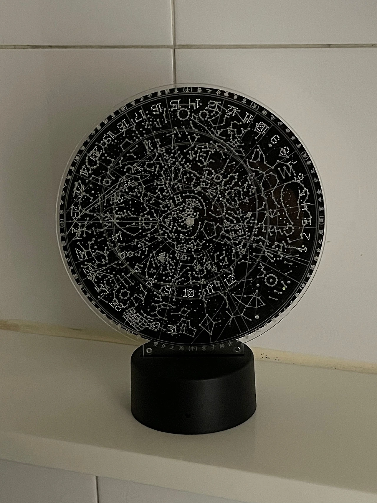 1BC5F072-04A4-49F7-B766-87F42B965B86.jpg?type=w1600