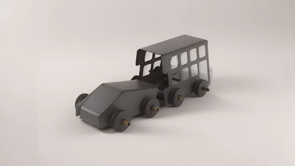 418571319_25147820934802185_647829869737877076_n.jpg?stp=dst-jpg_s600x600&_nc_cat=102&ccb=1-7&_nc_sid=3635dc&_nc_ohc=4ykSSrK9jgIAX99KNYu&_nc_oc=AQnW20tn20icK-pmTS4rUDJyQPk27hguBuX1tgFWfHkooSj-8IQ77eFLy-stF-j_uFA&_nc_ht=scontent-ssn1-1.xx&oh=00_AfBZ_qHVi9929ZBlzjKUz2tkcstenGKKmhWEQBzjAWH5dA&oe=65A569D9