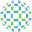 favicon-tbn?q=tbn:ANd9GcQfbrxyNNPGNlpNekLb117204qjGp7lkgz2W5aIPkmQsJf72H8japqE0QwqSSRw2QXjEHl3czDFMaQ2PlEYmh073XGGyf_fGznfRk_nuNL9NFbllZPjFQVg