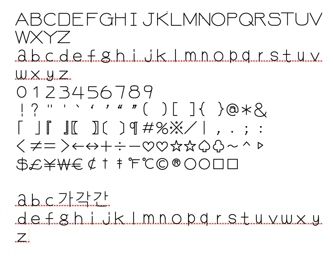 456897007_27083346217916304_965551781506331227_n.jpg?_nc_cat=111&ccb=1-7&_nc_sid=127cfc&_nc_ohc=tfqBQIxbMVsQ7kNvgEasORz&_nc_ht=scontent-ssn1-1.xx&oh=00_AYA1avUKQ81N5LbyeP4NKTzXq3TcIznNbczkZrHj0zHXjw&oe=66D2DF08