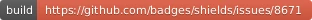 68747470733a2f2f696d672e736869656c64732e696f2f6769746875622f776f726b666c6f772f7374617475732f7375727265616c64622f7375727265616c64622f436f6e74696e756f7573253230696e746567726174696f6e2f6d61696e