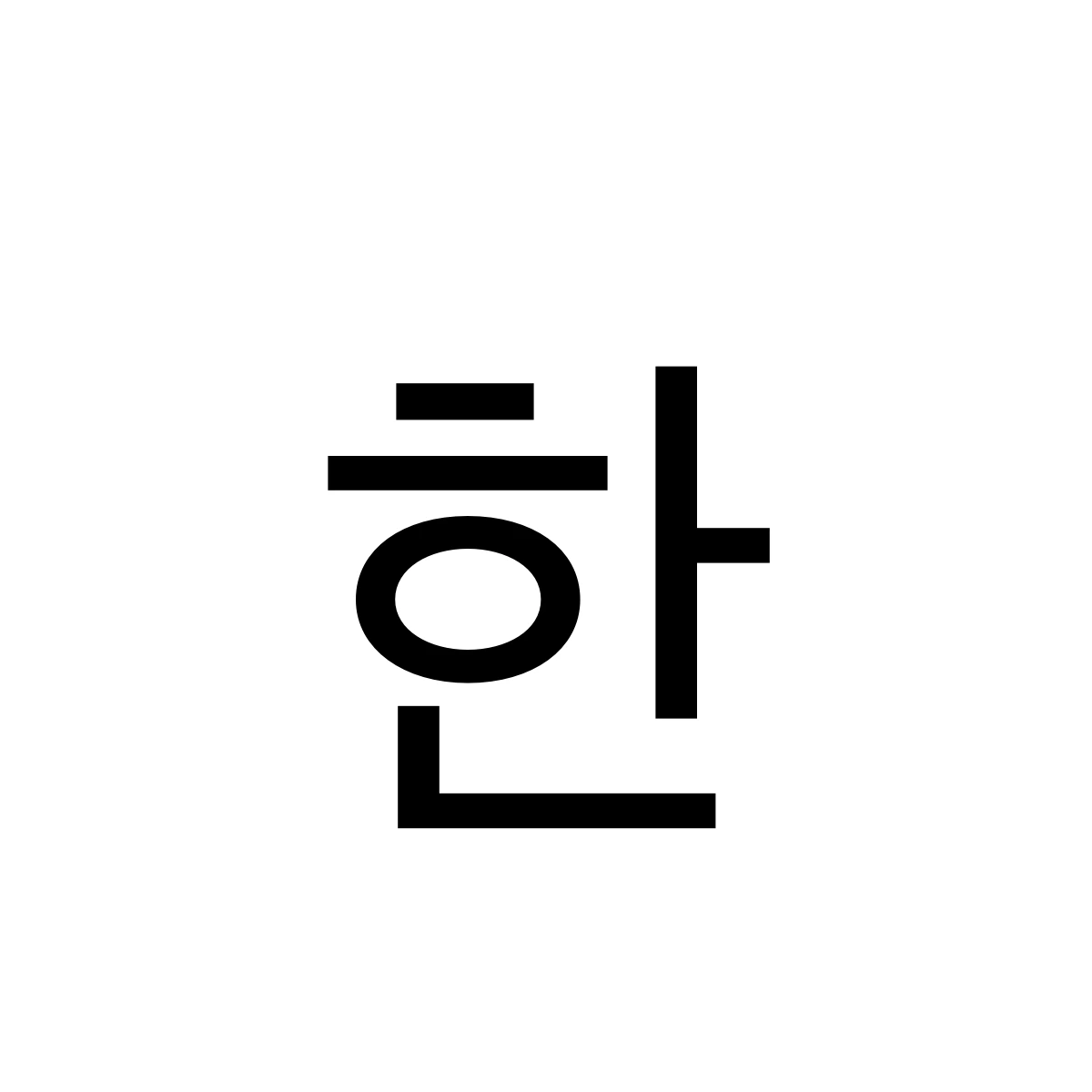 debug_original.png?type=w1600