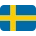 1f1f8-1f1ea.svg