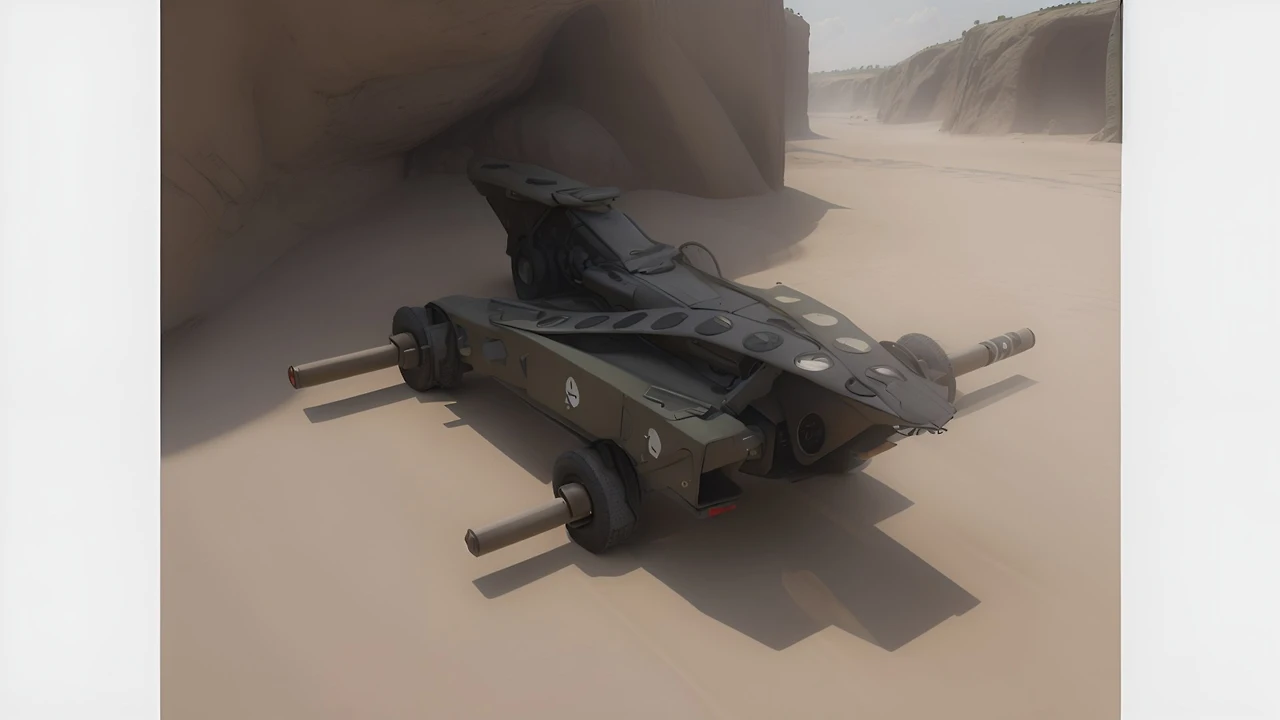 418563503_25147852824798996_6310102130903703055_n.jpg?_nc_cat=106&ccb=1-7&_nc_sid=3635dc&_nc_ohc=2-oM4hUodzAAX-JKWpd&_nc_ht=scontent-ssn1-1.xx&oh=00_AfDg6rjgKkC8DPeS9ai3IgRtR4H6zrA0-CjyEJvSdhXHRg&oe=65A6C931