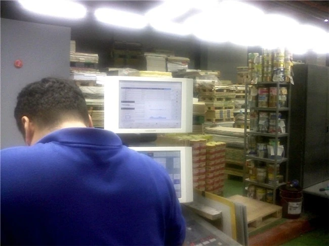 pic-0437_atmark99.jpg?type=w800