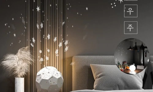 ?src=%22https%3A%2F%2Fimage.yes24.com%2Fgoods%2F96253667%2FXL%22&type=ff500_300