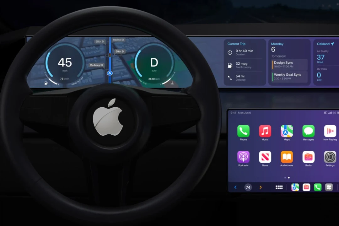 Apple-Car-Rumours-Featured.jpg?w=1080