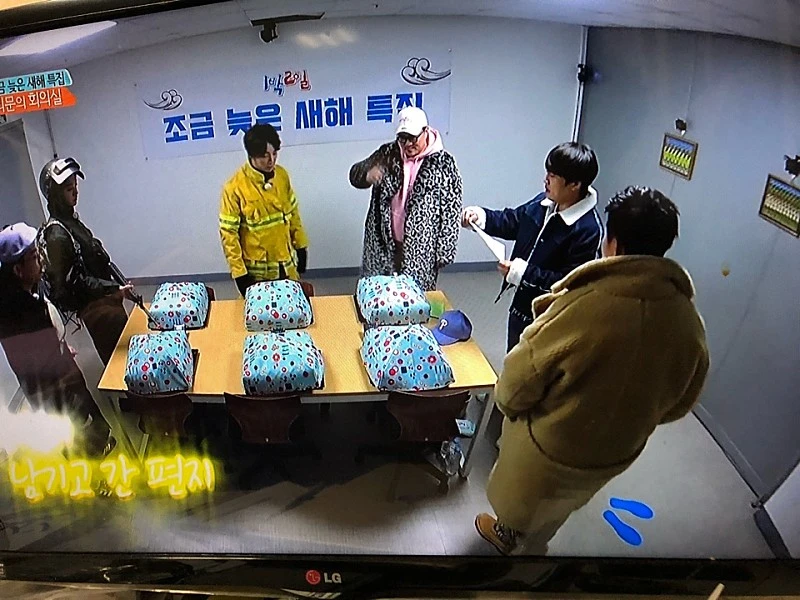 externalFile.jpg?type=w800