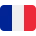1f1eb-1f1f7.svg