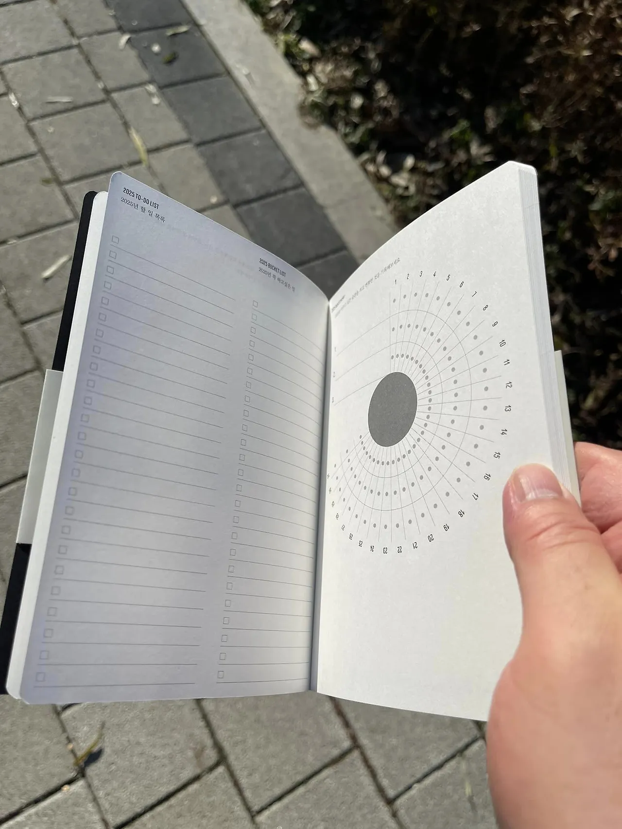 468817311_28386472084270371_5300624155690652672_n.jpg?stp=cp6_dst-jpg&_nc_cat=104&ccb=1-7&_nc_sid=833d8c&_nc_ohc=2YYs3A-b68wQ7kNvgFBw6kL&_nc_zt=23&_nc_ht=scontent-ssn1-1.xx&_nc_gid=AKGFhjeqabnT9SclliBYcOb&oh=00_AYCgi-QqvOIVBkKYHQE_w0oP9K2bZ_TAaroiv_Tc_MwQ_g&oe=6755C825