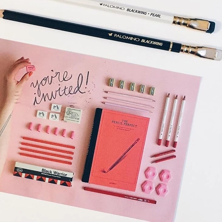 17438437_1333701890043175_8129898763729764352_n.jpg?type=w800