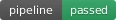 68747470733a2f2f6769746c61622e636f6d2f70776f6f6c636f632f736f75702f6261646765732f6d61737465722f706970656c696e652e737667