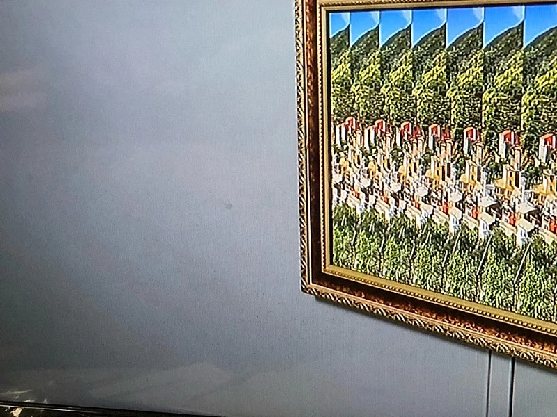 externalFile.jpg?type=w800