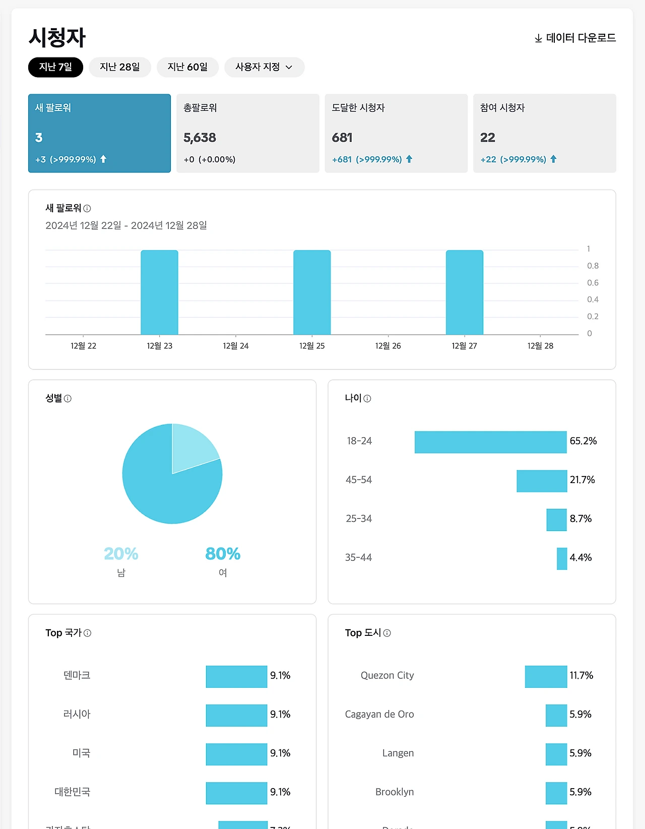 %EC%8A%A4%ED%81%AC%EB%A6%B0%EC%83%B7_2024-12-30_%EC%98%A4%ED%9B%84_2.59.29.png?type=w1600