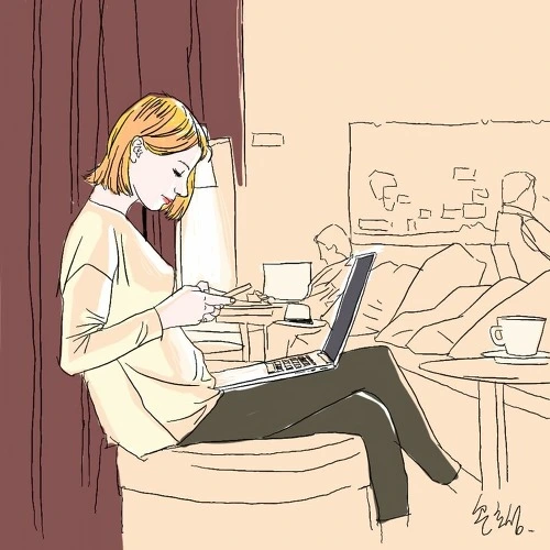 다운로드 (8).jpeg