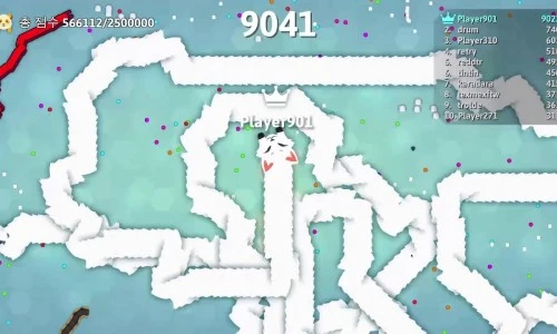 maxresdefault.jpg?v=9%22&type=ff500_300