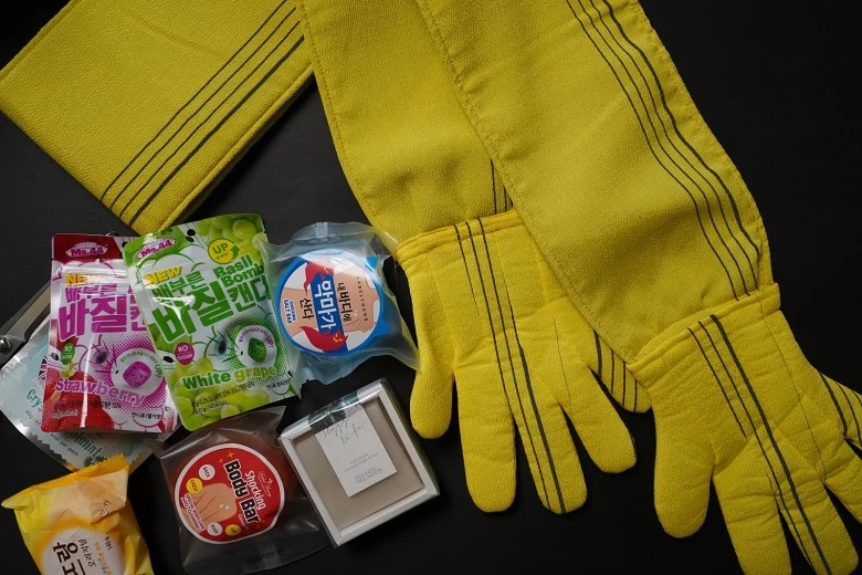 1133998163ddfd.jpg?w=780h=30000