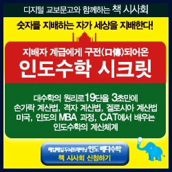 23410e0a605145d7d61093fab6b6b10a10b67bef