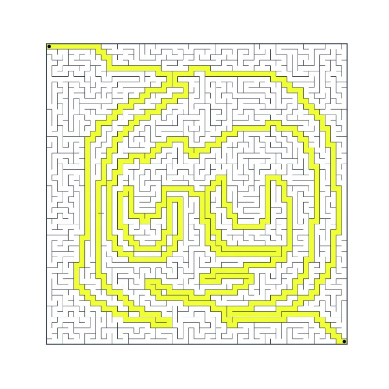 maze1.jpg?resize=770%2C770&ssl=1