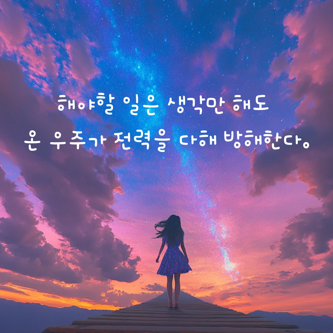 vcc.png?type=w1600