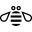 favicon-tbn?q=tbn:ANd9GcScEhzMxHmQxkTTK9qQlDnwGUlCQ1IEurPBMoMJqCocGP__oA838MEEWi7LsJ9Xmvyvdq93JyKEgIohsoKoif9oXKFQ7lu720vnuw