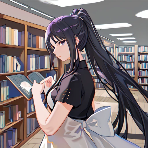 image.png?type=w1600