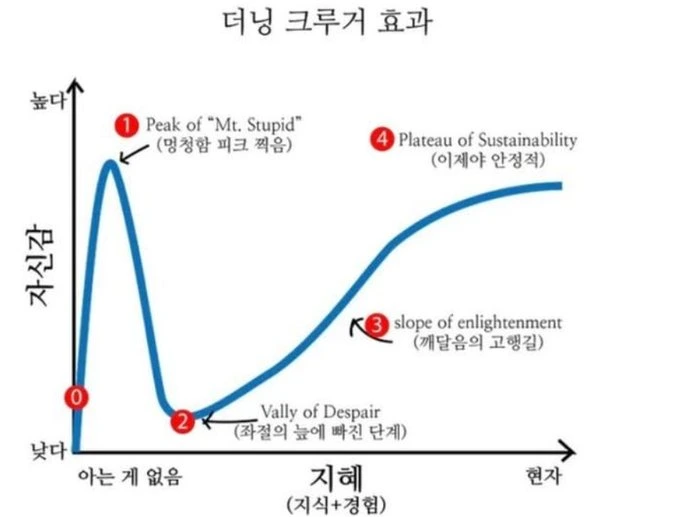 GQuuTR4bAAA-4xS?format=png&name=small