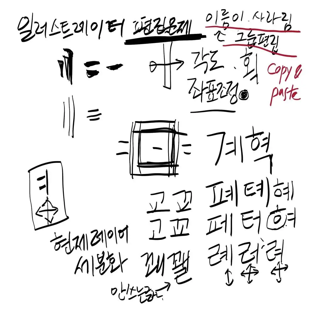 470584994_28532528649664713_6558845897516757646_n.jpg?_nc_cat=106&ccb=1-7&_nc_sid=127cfc&_nc_ohc=q5wXp9wDWMQQ7kNvgEPyllN&_nc_zt=23&_nc_ht=scontent-ssn1-1.xx&_nc_gid=AFYAPEznwshYOeMmmoBS-N-&oh=00_AYAAzp3vJLED7R-RGMfF_37rvy8kYusTzZ8MJKqLKjQzWQ&oe=676846A6