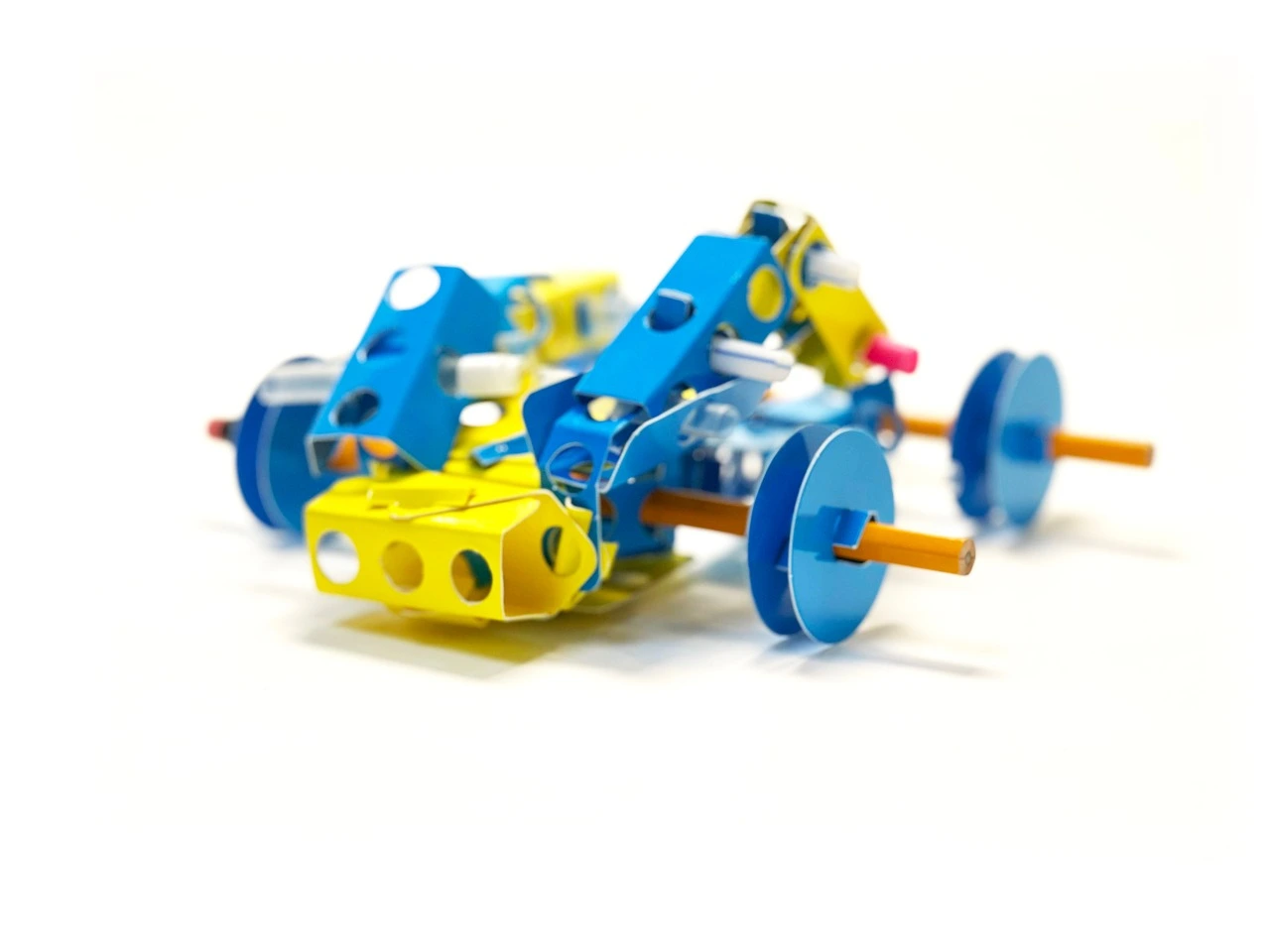 418585879_25147881964796082_527319907621596371_n.jpg?_nc_cat=103&ccb=1-7&_nc_sid=3635dc&_nc_ohc=BntGtzjEGXEAX8-gkkw&_nc_ht=scontent-ssn1-1.xx&oh=00_AfCwej5st0HeAO44Ed7F-mCVBpsnC_RHNQ2W8WEYScre_Q&oe=65A5AE43