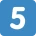 35-20e3.svg