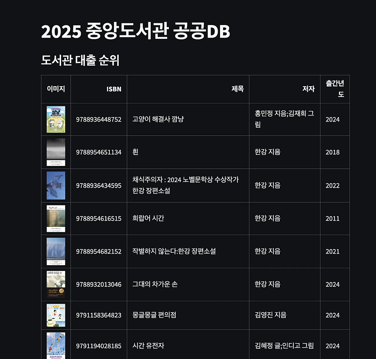 %EC%8A%A4%ED%81%AC%EB%A6%B0%EC%83%B7_2025-01-13_%EC%98%A4%ED%9B%84_9.44.15.png?type=w1600