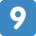 39-20e3.svg