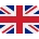 1f1ec-1f1e7.svg