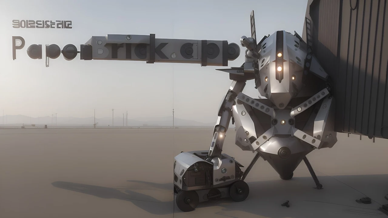 418941134_25141937312057214_1495947936136435450_n.jpg?_nc_cat=108&ccb=1-7&_nc_sid=3635dc&_nc_ohc=Xv6dY-jCwPcAX-lV7Wz&_nc_ht=scontent-ssn1-1.xx&oh=00_AfADFQNEVuiwY7jinJjSULBhzq-aJLGh587BmJRkCAQ33g&oe=65A3444A