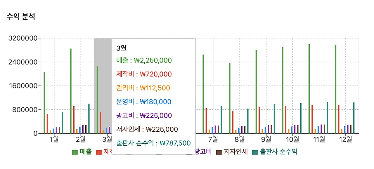 %EC%8A%A4%ED%81%AC%EB%A6%B0%EC%83%B7_2025-03-13_%EC%98%A4%EC%A0%84_7.44.25.png?type=w1600